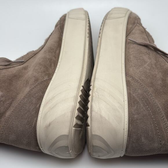 ARA Women’s Mikayla GORE-TEX Faux Fur Zip Bootie Size 6 Faux Fur - Picture 6 of 13